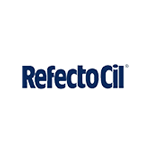 refectoCil