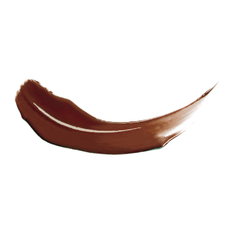 Etalon Mix №5 Горький шоколад пигмент для перманентного макияжа и татуажа бровей