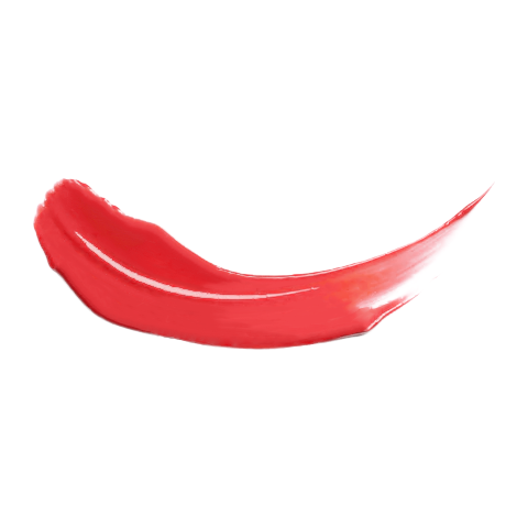 Etalon Mix №4 Красный бархат пигмент для перманентного макияжа и татуажа губ
