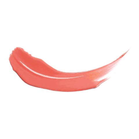 Etalon Mix №2 Розовая карамель пигмент для перманентного макияжа и татуажа губ