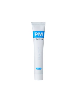 Анестетик PM - Cream, 50g